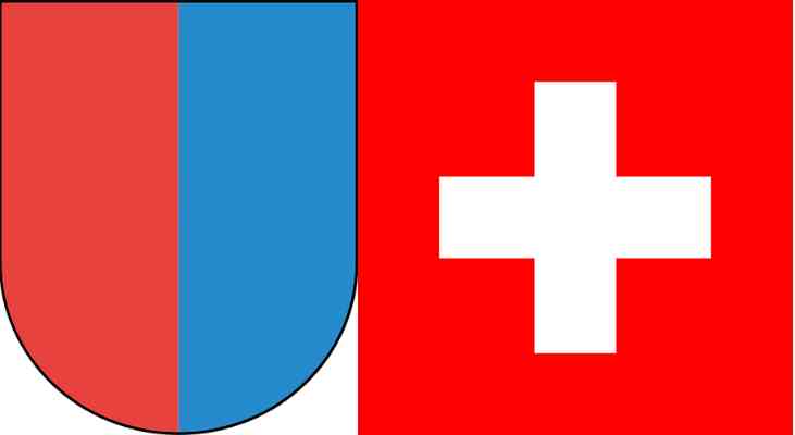 Immobilien Pambio Immobilien Pambio